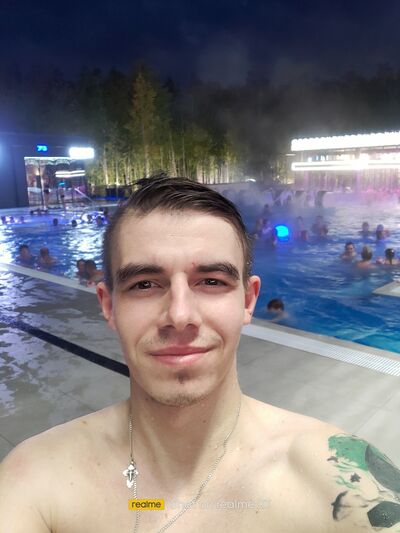  ,   , 32 ,     , c , 