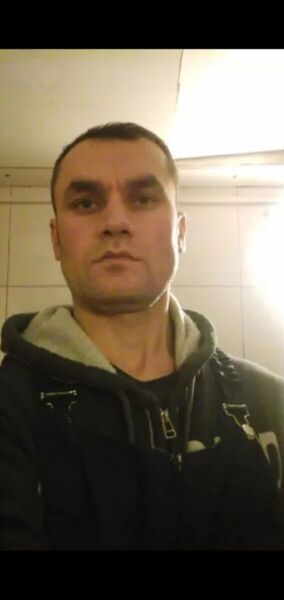  ,   , 48 ,   c 