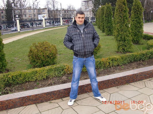  ,   Sergiulika, 35 ,   