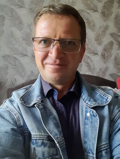  ,   , 46 ,   ,   