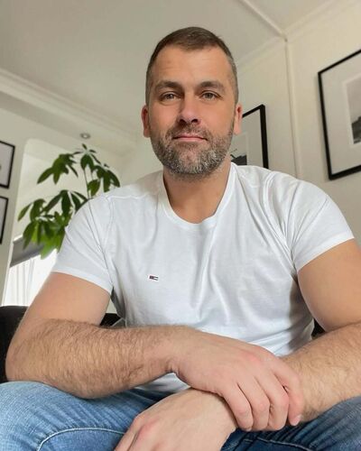  ,   , 39 ,   ,   