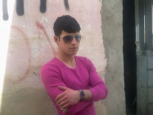  -,   , 32 ,   ,   , c 