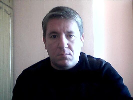  ,   , 52 ,   