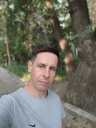  ,   Nikolay, 37 ,   ,   , c 