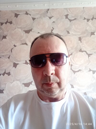  ,   , 50 ,   ,   , c 