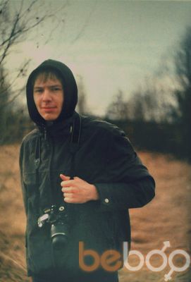  ,   Vlad, 38 ,   ,   , c 