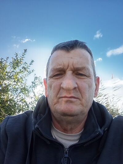  ,   , 54 ,   ,   