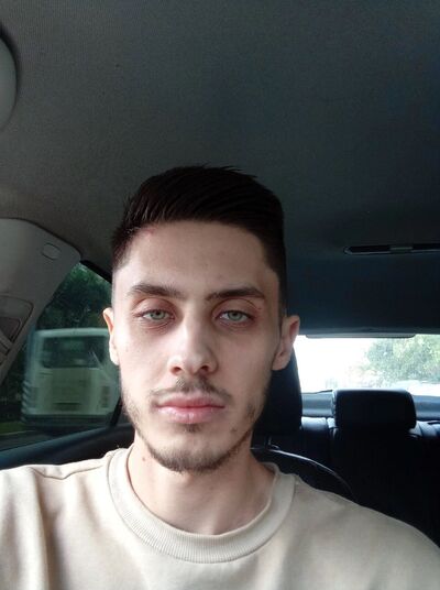  ,   , 27 ,   ,   , c 