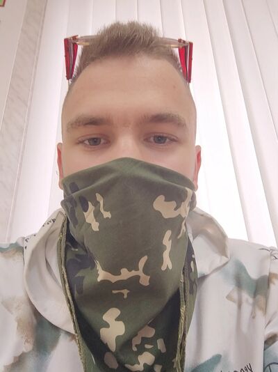  -,   , 23 ,   
