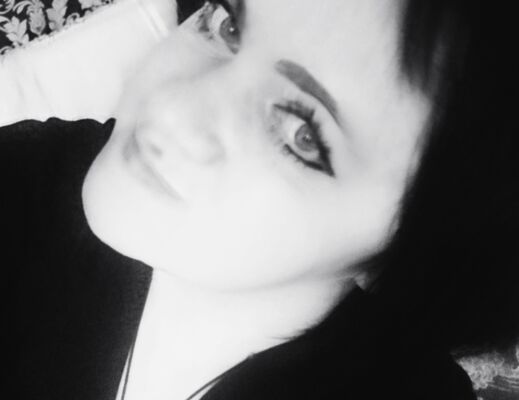  ,   Yulia, 47 ,   c 