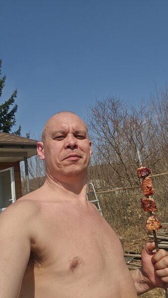  ,   Sergey, 50 ,   ,   