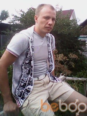  ,   , 45 ,     , c 