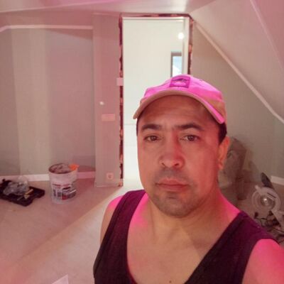  ,   , 37 ,   ,   