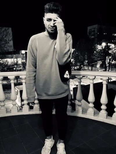  ,   Tim, 29 ,   ,   