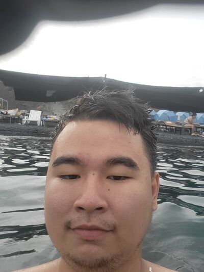  ,   , 21 ,  
