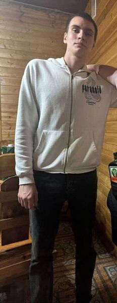  ,   , 18 ,   ,   , 