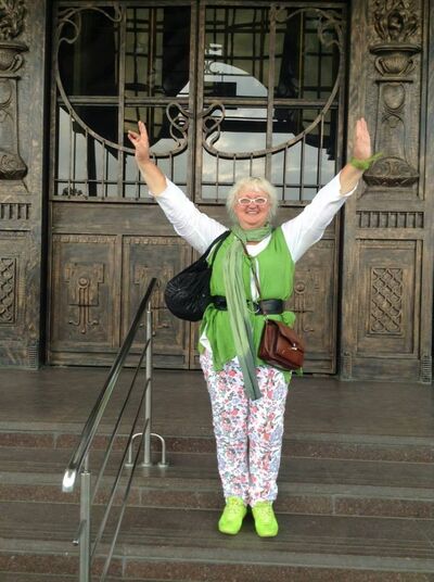  ,   , 64 ,   ,   , c 