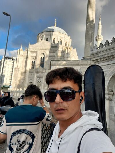  ,   , 36 ,   ,   