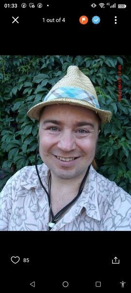  ,   Alex, 40 ,   ,   