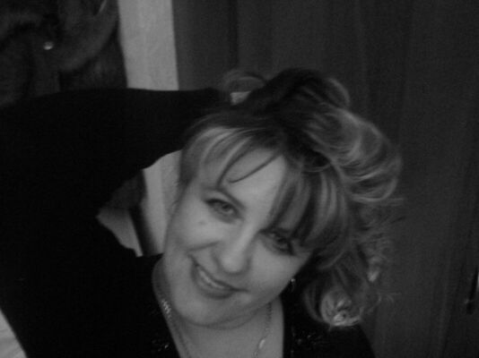  ,   , 56 ,     , c 