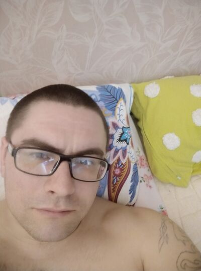  ,   , 37 ,   ,   , c 