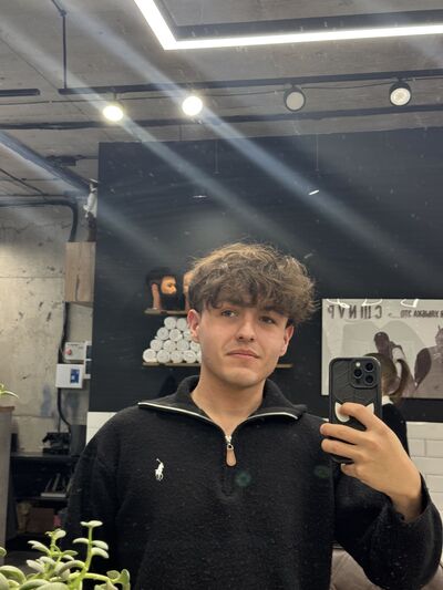  ,   Gurgen, 20 ,   ,   