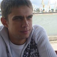  ,   Yurii, 41 ,   ,   , c 