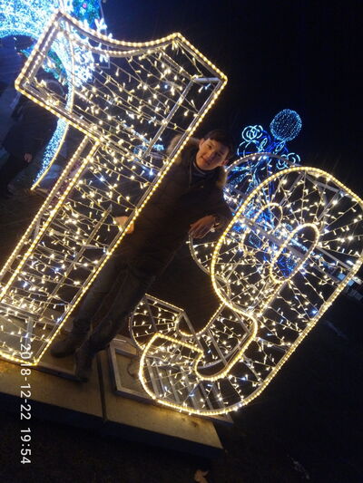  ,   , 28 ,   ,   , c 