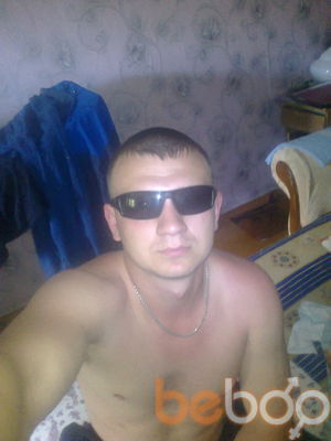  ,   , 32 ,     , c 