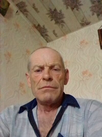  ,   , 58 ,   ,   