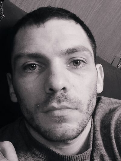  ,   , 35 ,   ,   , 