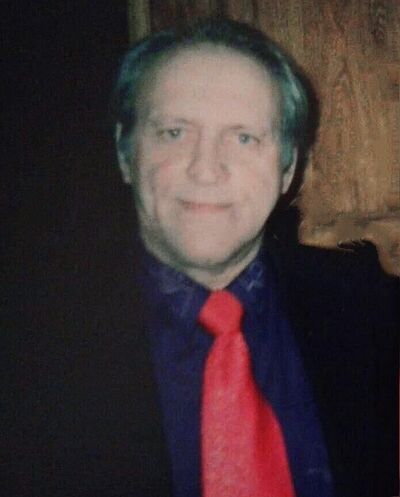  ,   , 71 ,   ,   