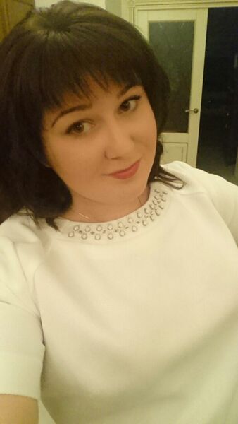  ,   Alesya, 32 ,   ,   , c 