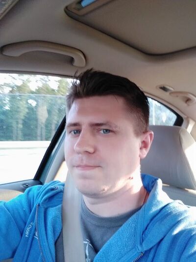  Warszawa,   Pavel, 37 ,   ,   , c , 