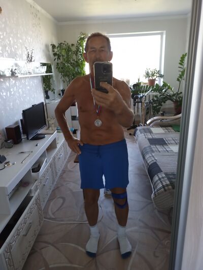  ,   , 73 ,   c 
