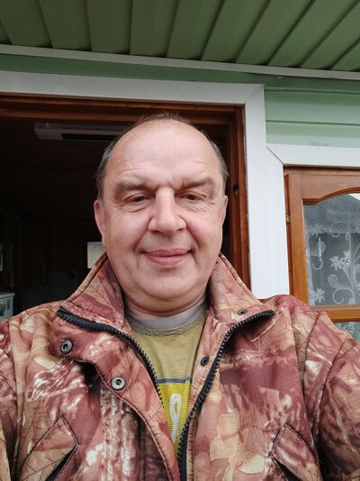  ,   , 58 ,   ,   , c , 