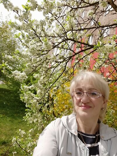  ,   , 56 ,  