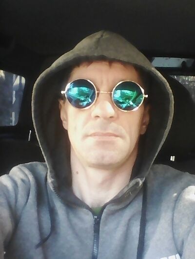  ,   , 51 ,   