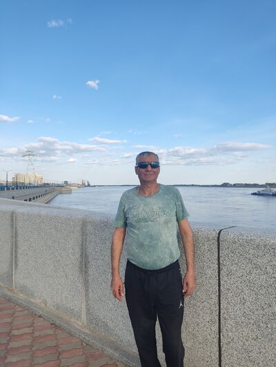  ,   , 52 ,     , c , 