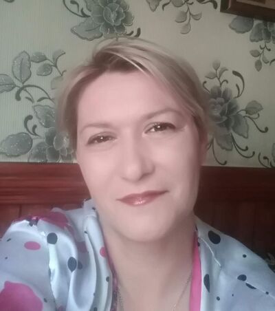  ,   , 51 ,   ,   