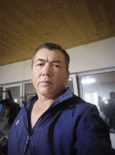  ,   Ural, 53 ,   ,   