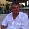  ,   , 58 ,   