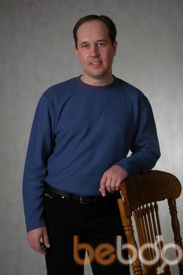  --,   , 52 ,     , c 
