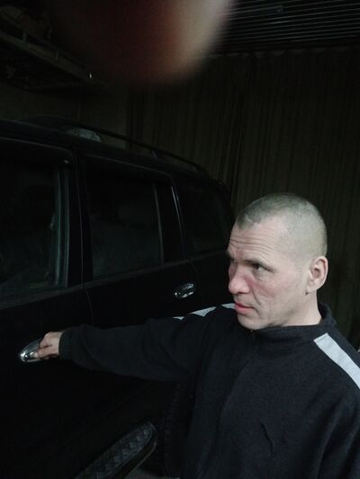  ,   Evgeny, 41 ,   ,   , c 