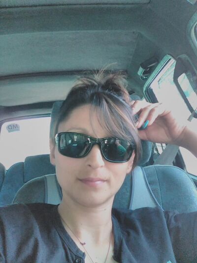  Tychy,   , 41 ,   ,   , c 