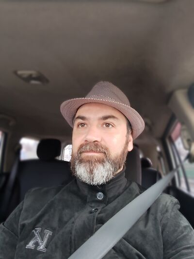  ,   , 37 ,     , c 
