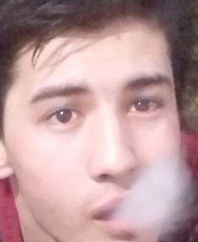  ,   , 32 ,   ,   , c 