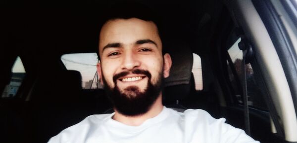  -,   , 26 ,   ,   