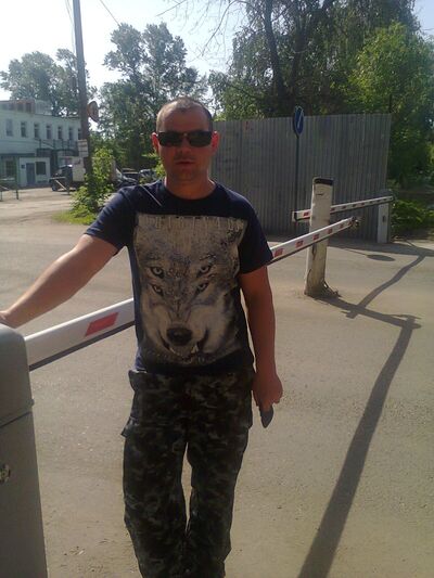  ,   , 41 ,   