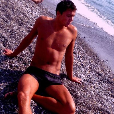  ,   Vanya, 30 ,   ,   